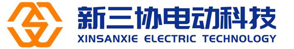 福建茄子视频成人茄子导航污在线观看科技有限公司-区域茄子导航污在线观看车专家